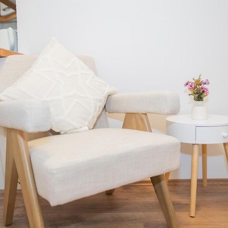 Cozy City Apartments In Center K28 Βιέννη Εξωτερικό φωτογραφία