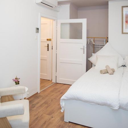 Cozy City Apartments In Center K28 Βιέννη Εξωτερικό φωτογραφία