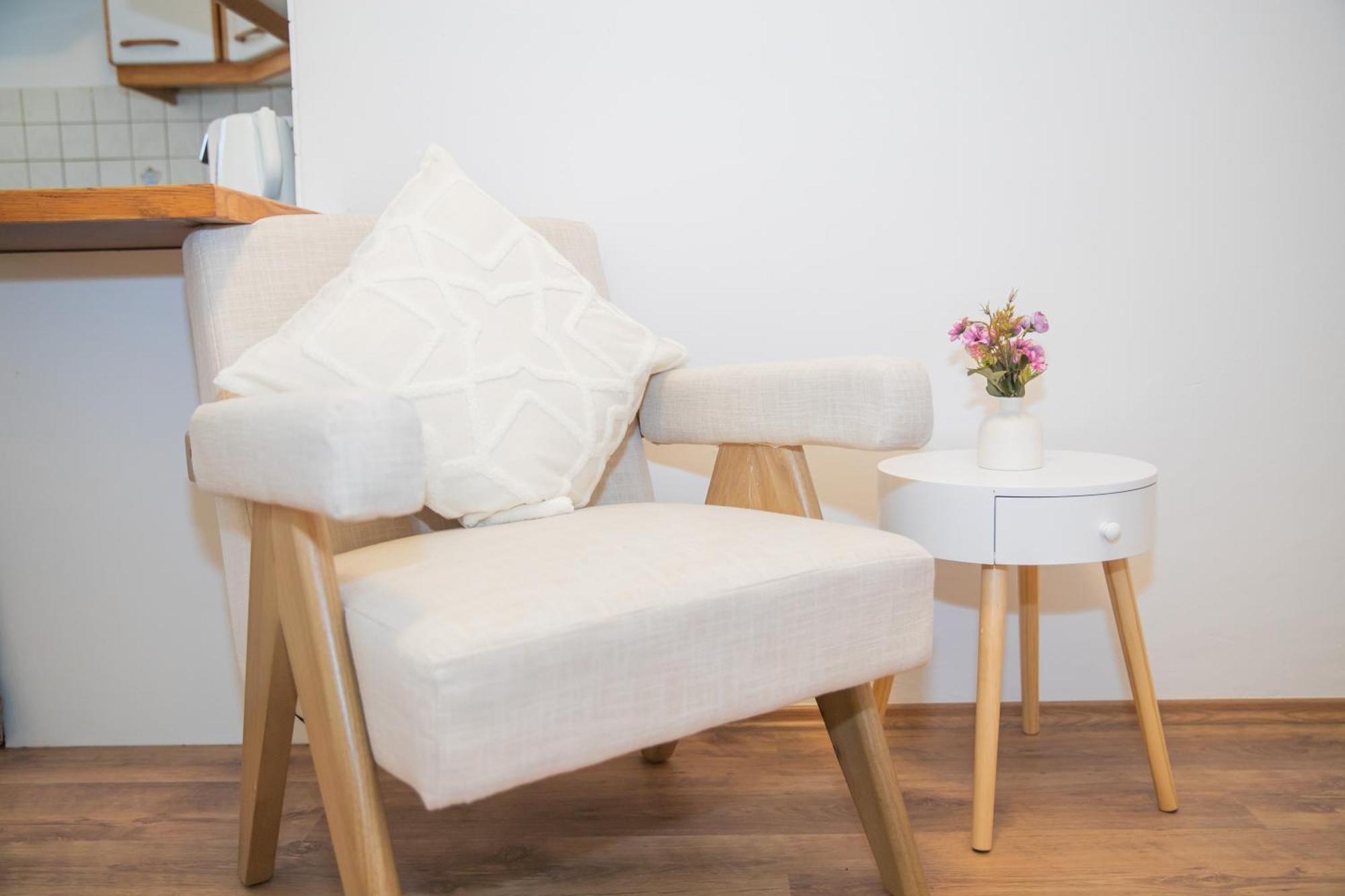 Cozy City Apartments In Center K28 Βιέννη Εξωτερικό φωτογραφία