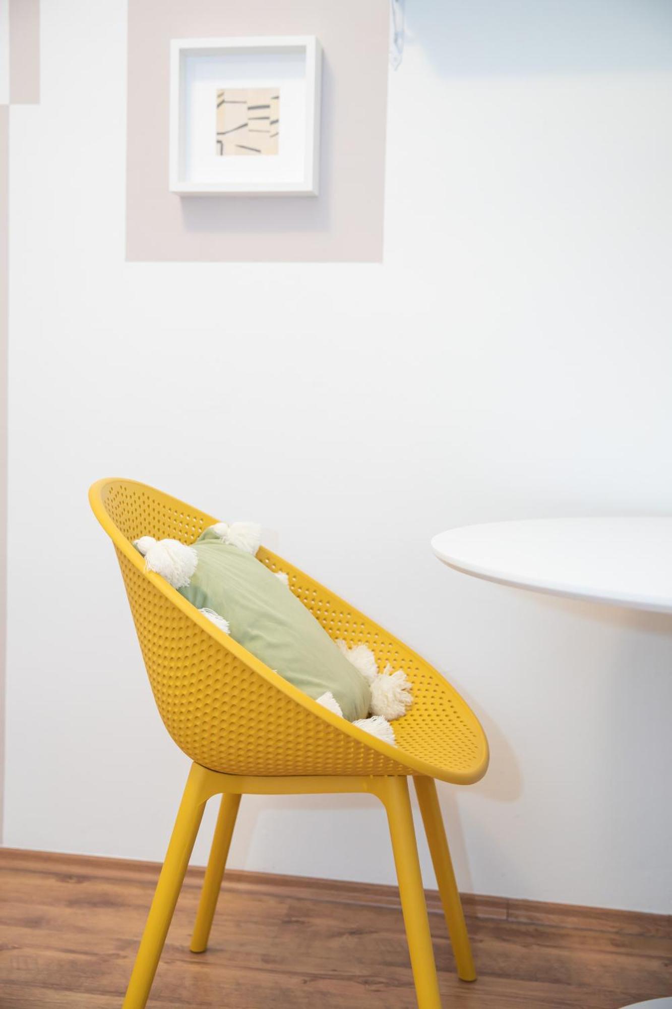 Cozy City Apartments In Center K28 Βιέννη Εξωτερικό φωτογραφία