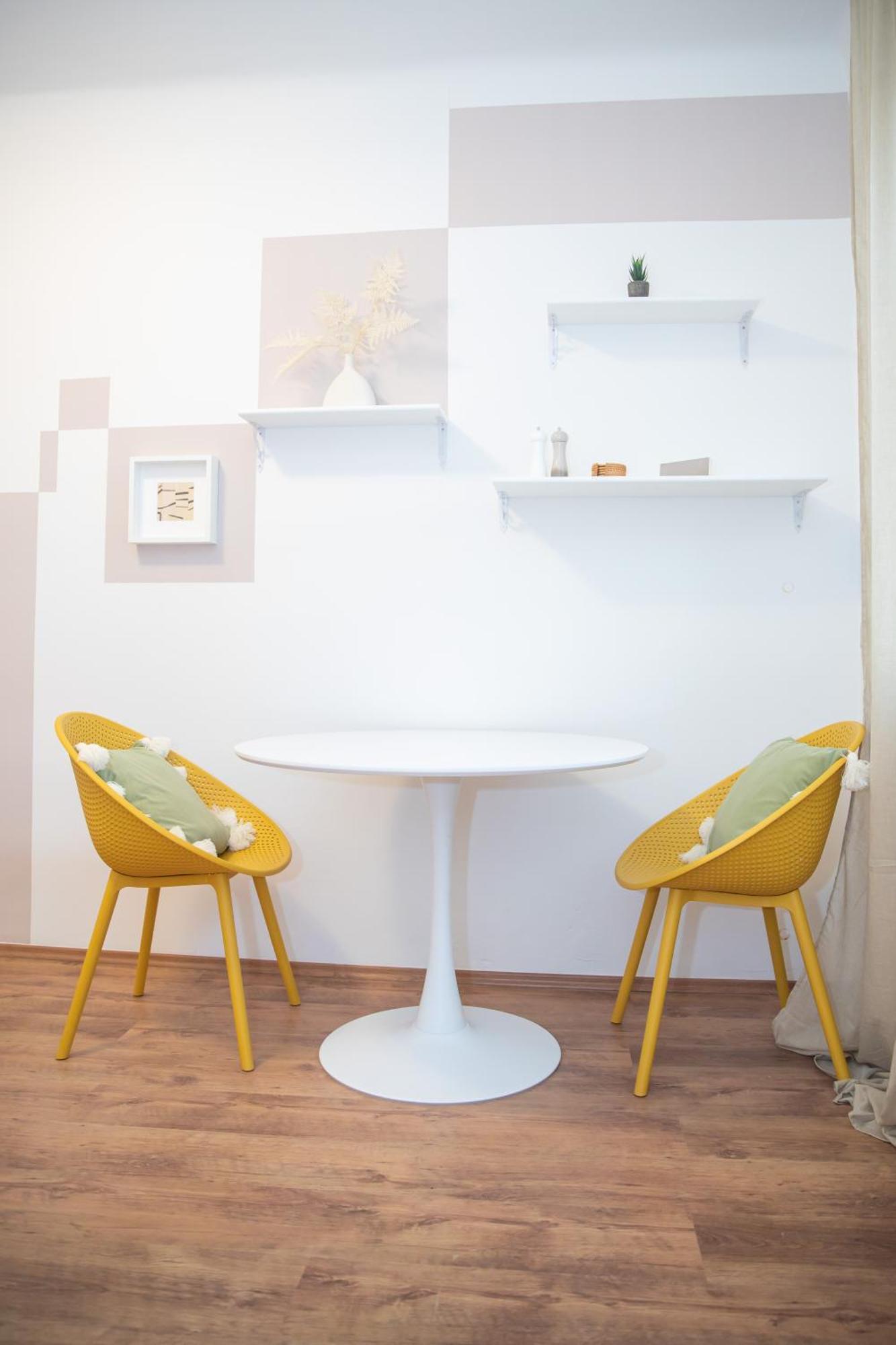 Cozy City Apartments In Center K28 Βιέννη Εξωτερικό φωτογραφία