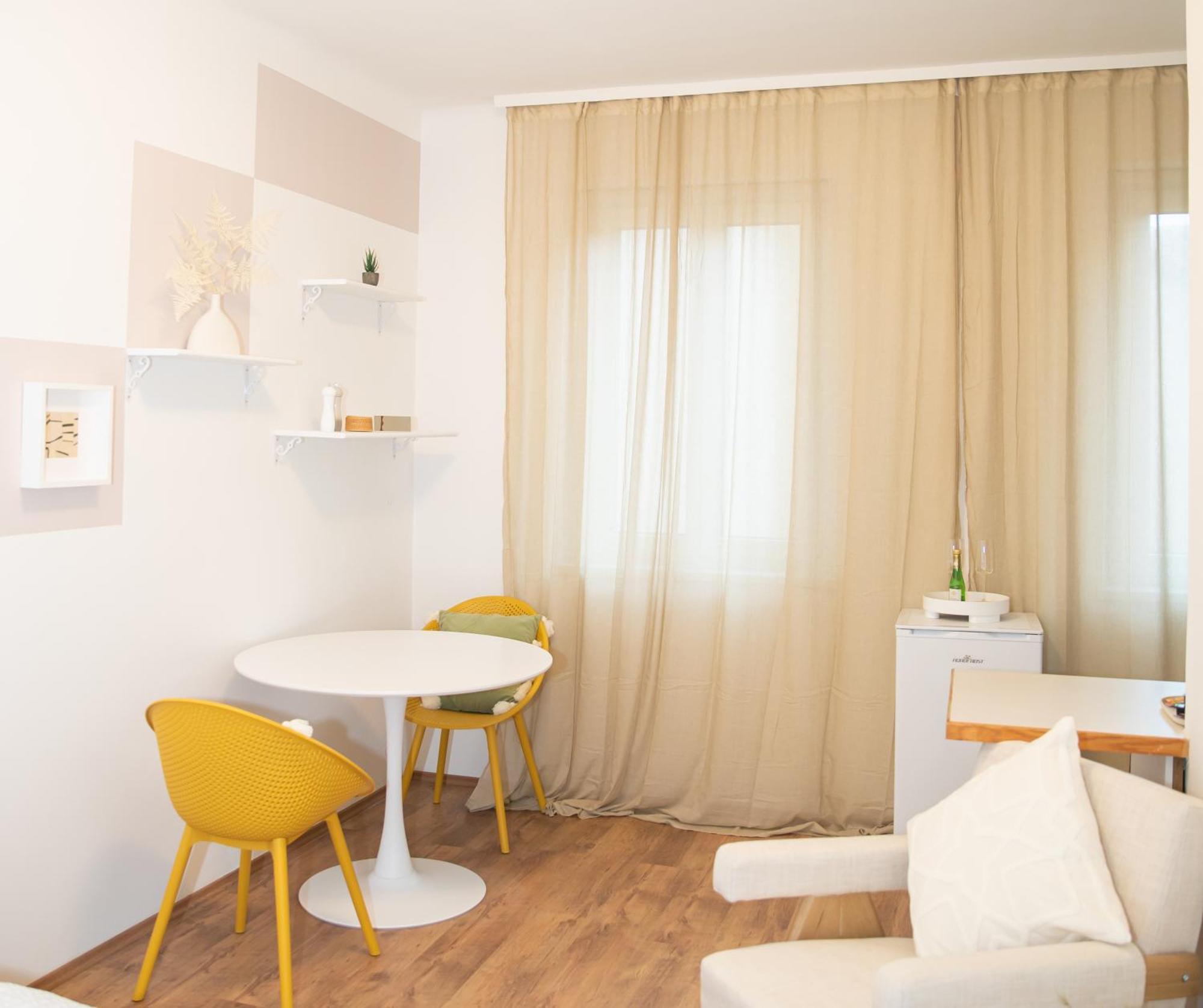 Cozy City Apartments In Center K28 Βιέννη Εξωτερικό φωτογραφία