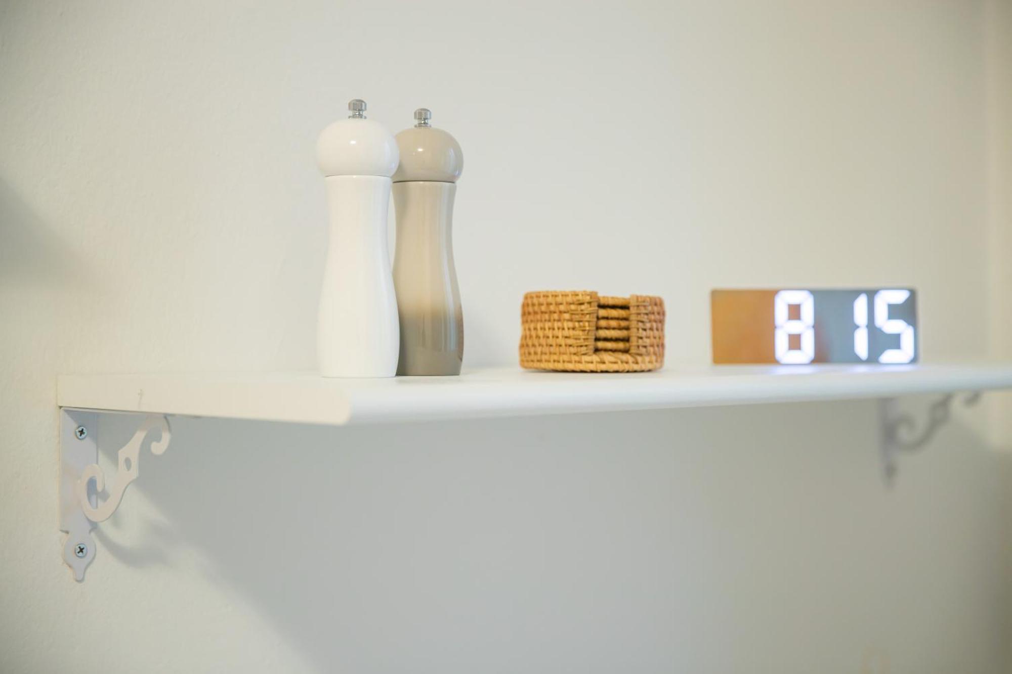 Cozy City Apartments In Center K28 Βιέννη Εξωτερικό φωτογραφία